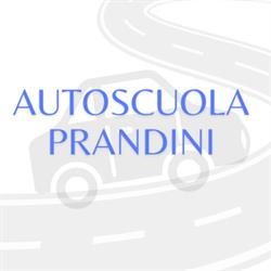 Autoscuola Prandini, Cavezzo orari di apertura