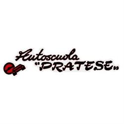 Autoscuola Pratese Vaiano - Autoscuola Prato, Rinnovo Patenti,CQC, Patenti AM,B,C,D,E, orari di apertura