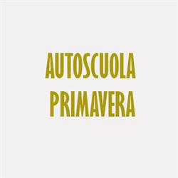 Autoscuola Primavera, Nichelino orari di apertura