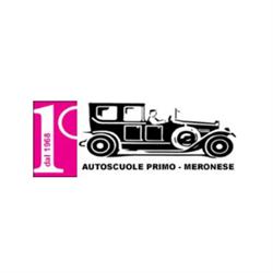 Autoscuola Primo, Erba orari di apertura