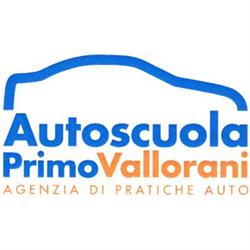 Autoscuola Vallorani, Centobuchi orari di apertura