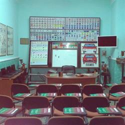 Autoscuola Quattropani, Randazzo orari di apertura