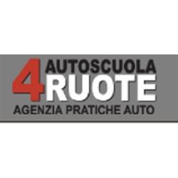 Autoscuola Quattroruote, Ponzano Veneto orari di apertura
