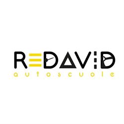 Autoscuola Redavid Di Redavid Lorenza, Rutigliano orari di apertura