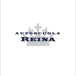 Autoscuola Reina Di Reina Giuseppe, Torino orari di apertura