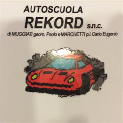 Autoscuola Rekord S.n.c. Di Muggiati Paolo e Marchetti C.eugenio, Casale Monferrato orari di apertura
