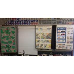 Autoscuola Scuola Nautica Ruggero Riviera, Dolo orari di apertura