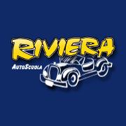 Autoscuola Riviera Di Mosto Tiziano E C. S.A.S., Lavagna orari di apertura