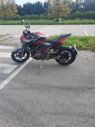 Autoscuola Rivoli, orari di apertura