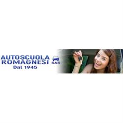 Autoscuola Romagnesi, Milano orari di apertura