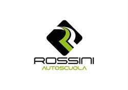 Autoscuola Rossini Di Zoboli Alberto, Formia orari di apertura