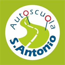 Autoscuola S. Antonio, Conversano orari di apertura