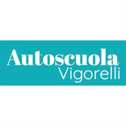 Autoscuola Vigorelli, Carpenedolo orari di apertura