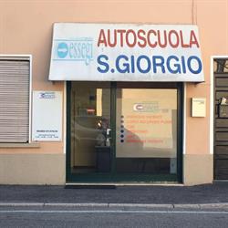 Autoscuola S.giorgio, Montichiari orari di apertura