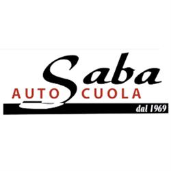 Autoscuola Saba, Acerra orari di apertura
