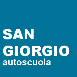 Autoscuola San Giorgio, Pistoia orari di apertura