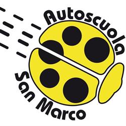 Autoscuola San Marco, Porto Tolle orari di apertura