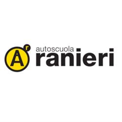 Autoscuola Ranieri, Pasian di Prato orari di apertura