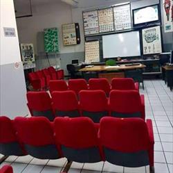 Autoscuola Rapida, Livorno orari di apertura