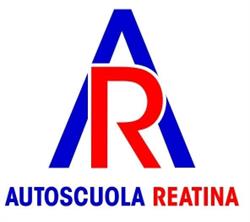 Autoscuola Reatina Sas Di Micheli Luigina E C., Rieti orari di apertura