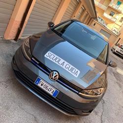 Autoscuola Recanatese di Scarponi E.& C, Recanati orari di apertura