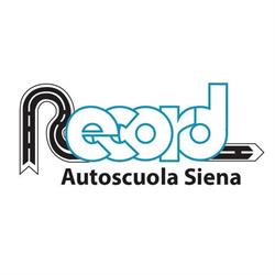 Autoscuola Record, Siena orari di apertura