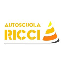 Autoscuola Ricci, Cinisello Balsamo orari di apertura