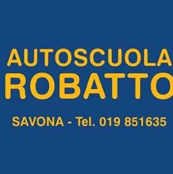 Autoscuola Robatto, Savona orari di apertura