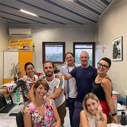 Autoscuola Roma, Verona orari di apertura