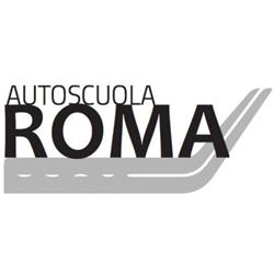 Autoscuola Roma, Palermo orari di apertura