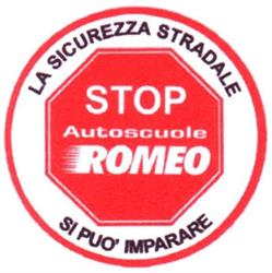 Autoscuola Romeo, San Polo d'Enza orari di apertura
