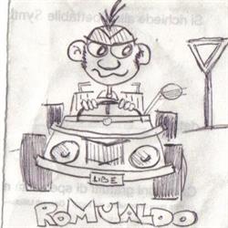 Autoscuola Romualdo, Alassio orari di apertura