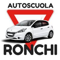 Autoscuola Ronchi, Treviglio orari di apertura