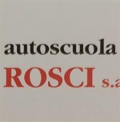 Autoscuola Rosci, Modena orari di apertura