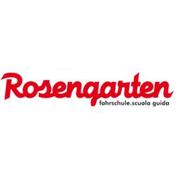 Autoscuola Rosengarten, Bolzano orari di apertura