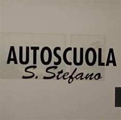 Autoscuola S. Stefano, Prato orari di apertura