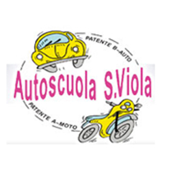 Autoscuola Santa Viola, Bologna orari di apertura
