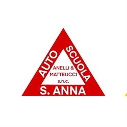 Autoscuola S.Anna, Lucca orari di apertura