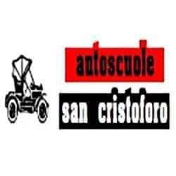 Autoscuola San Cristoforo, San Benedetto del Tronto orari di apertura