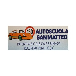 Autoscuola San Matteo, Moncalieri orari di apertura