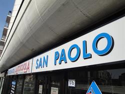 Autoscuola San Paolo, Alba orari di apertura