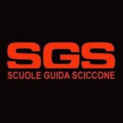 Autoscuola Sciccone Di Sciccone Maria Rosaria, Quarto orari di apertura