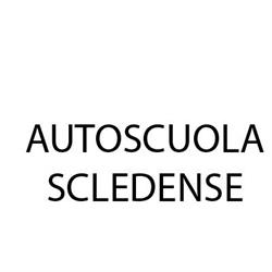 Autoscuola Scledense, Schio orari di apertura