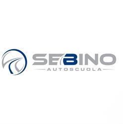 Autoscuola Sebino Di Titta G.& Biolghini A. (S.N.C.), Costa Volpino orari di apertura