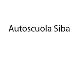 Autoscuola Siba, Roma orari di apertura