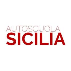 Autoscuola Sicilia, Catania orari di apertura