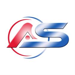 Autoscuola Sicura, Foligno orari di apertura
