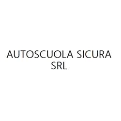 Autoscuola Sicura, Thiesi orari di apertura