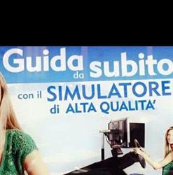 Sirugo, Avola orari di apertura