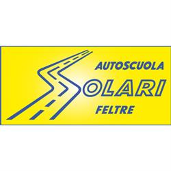 Autoscuola Solari, Feltre orari di apertura